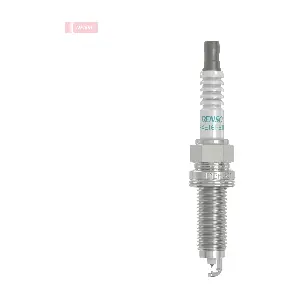 34384 DENSO