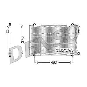 DCN21006 DENSO