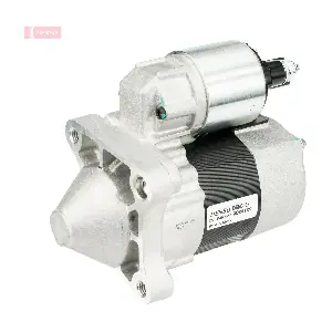 DSN3032 DENSO