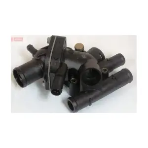 DTM89697 DENSO