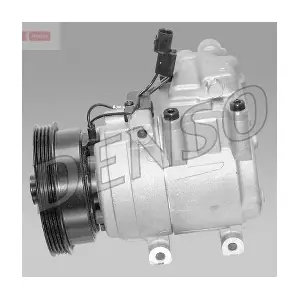 DCP41005 DENSO