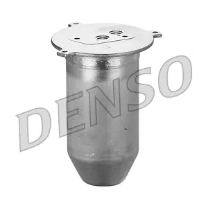 DFD05012 DENSO