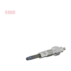 DG-111 DENSO