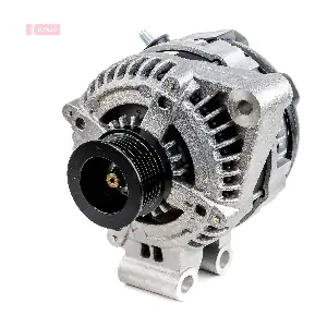 DAN991 DENSO