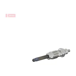 DG-202 DENSO