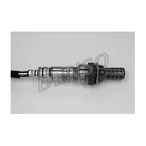 DOX1451 DENSO