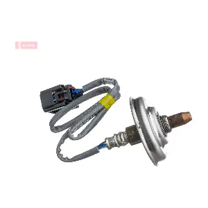 DOX 0558 DENSO