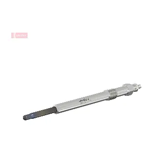 DG130 DENSO