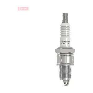 J16CR-U DENSO
