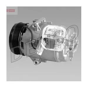 DCP20106 DENSO
