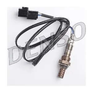 DOX1440 DENSO