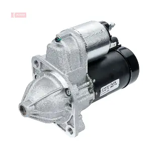 DSN3030 DENSO