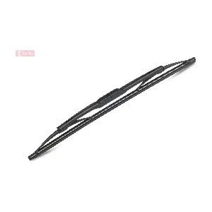 DM038 DENSO