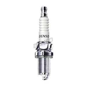 K 16 P-U DENSO