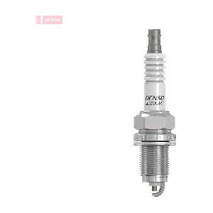 QJ 20CR-11 DENSO
