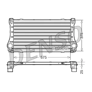 DIT50006 DENSO