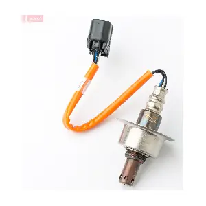 DOX 0514 DENSO