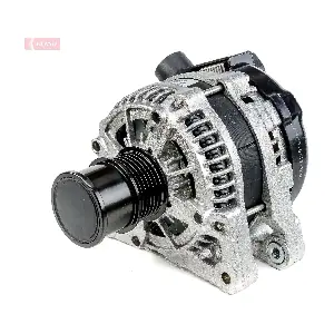 DAN1313 DENSO