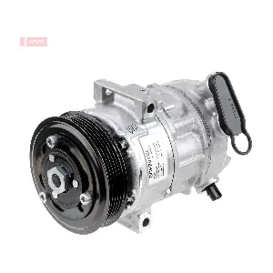 DCP20122 DENSO