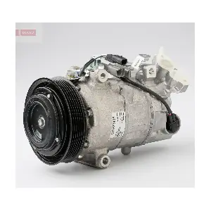 DCP23035 DENSO