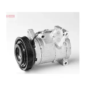 DCP06017 DENSO