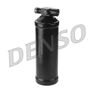 DFD99907 DENSO