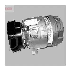 DCP20009 DENSO