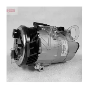 DCP10017 DENSO