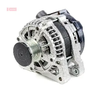 DAN1312 DENSO