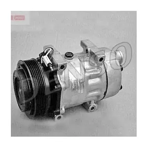 DCP23010 DENSO