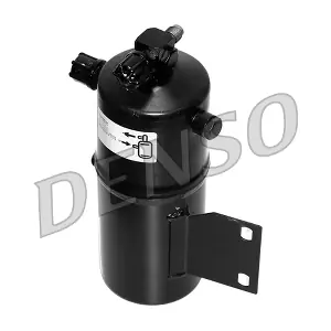 DFD99504 DENSO
