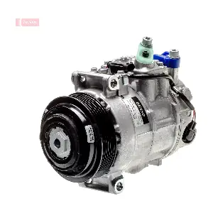 DCP17087 DENSO