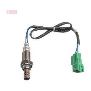 DOX0353 DENSO
