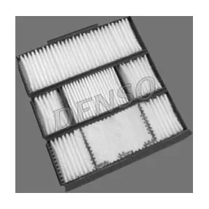 DCF360P DENSO