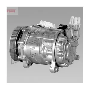 DCP07084 DENSO