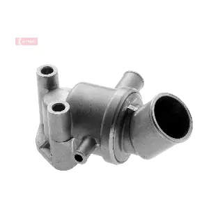 DTM88314 DENSO
