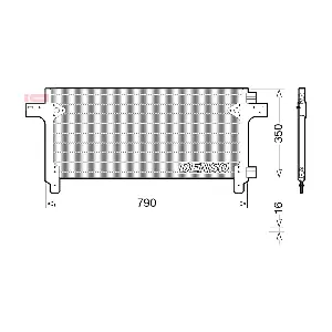 DCN99063 DENSO
