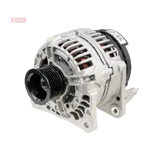 DAN3003 DENSO