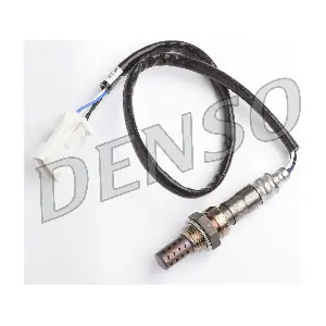 DOX-1537 DENSO