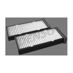 DCF303P DENSO