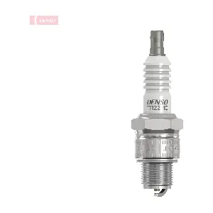 TR22-10 DENSO