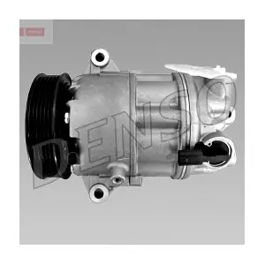 DCP01035 DENSO