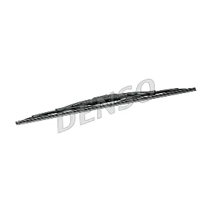 DM-553 DENSO