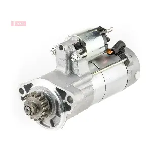 DSN965 DENSO
