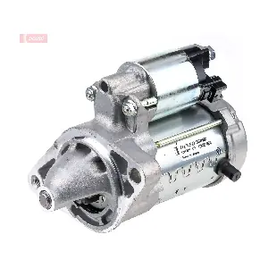 DSN980 DENSO