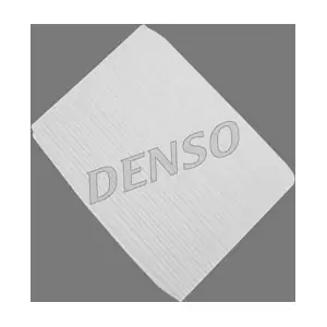 DCF369P DENSO