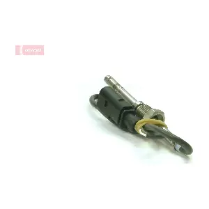 DET-2025 DENSO
