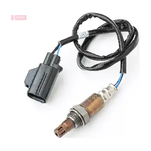 DOX-0526 DENSO