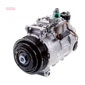 DCP17165 DENSO