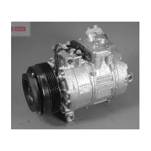 DCP05015 DENSO